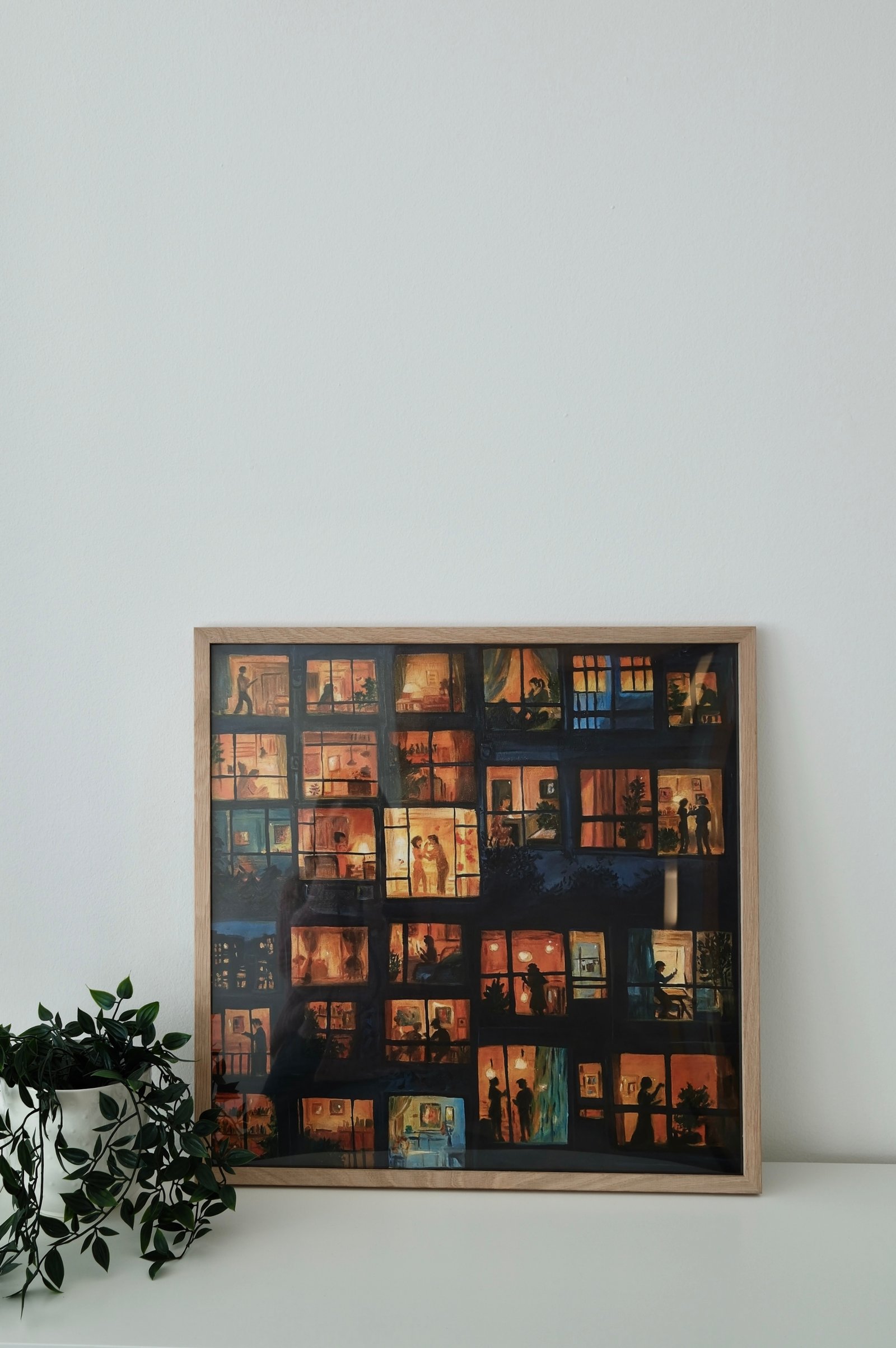 Studio Isabella Pompignoli