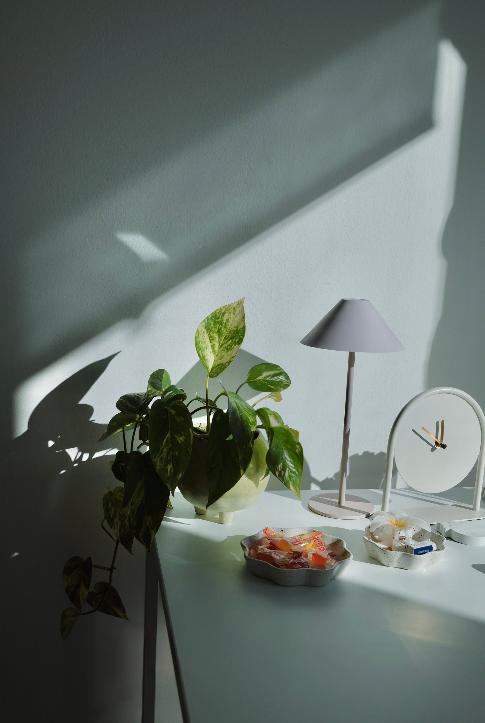 Studio Isabella Pompignoli